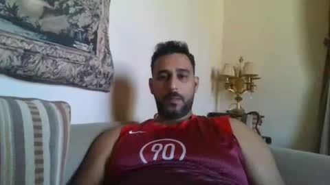 djac1987 online show from October 2025 11:19:01 AM