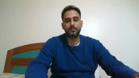 djac1987 online show from October 2025 11:25:01 PM