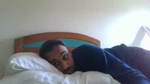 djac1987 online show from October 2025 11:40:01 AM