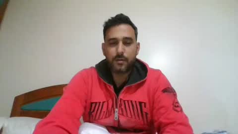 djac1987 online show from October 2025 04:05:02 PM