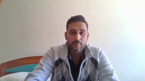 djac1987 online show from October 2025 09:19:02 AM