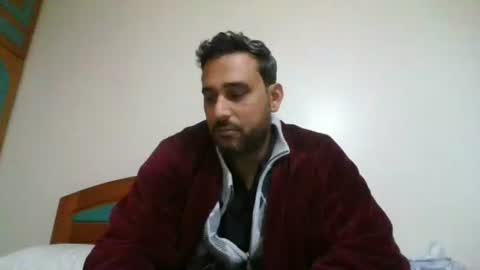 djac1987 online show from October 2025 09:25:02 PM