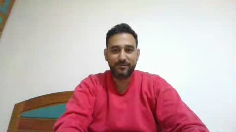 djac1987 online show from October 2025 09:30:01 AM