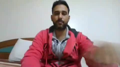 djac1987 online show from October 2025 06:20:01 PM