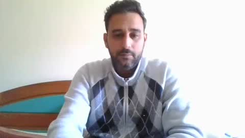 djac1987 online show from October 2025 10:38:01 AM