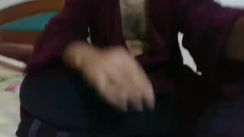 djac1987 online show from October 2025 10:55:02 PM