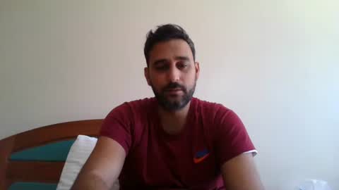 djac1987 online show from October 2025 10:05:02 AM