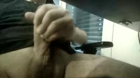 Djaizonne online show from February 2026 01:26:01 PM