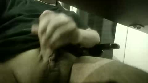 Djaizonne online show from February 2026 05:38:01 PM