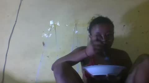 djami534591 online show from November 2025 09:36:02 PM