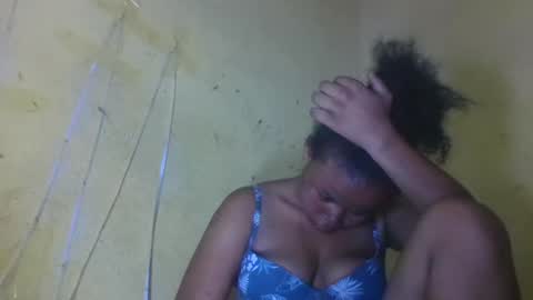 djami534591 online show from November 2025 10:54:01 AM