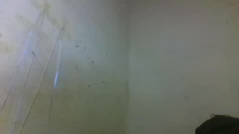 djami534591 online show from November 2025 11:10:01 PM