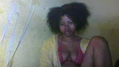 djami534591 online show from November 2025 10:04:02 AM