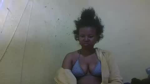 djami534591 online show from November 2025 01:48:02 AM