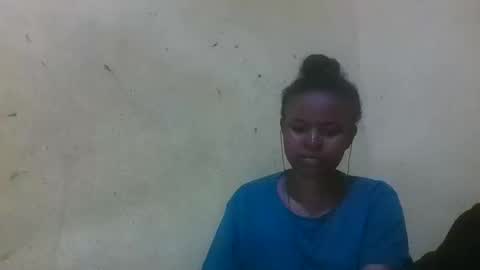 djami534591 online show from November 2025 03:28:01 AM