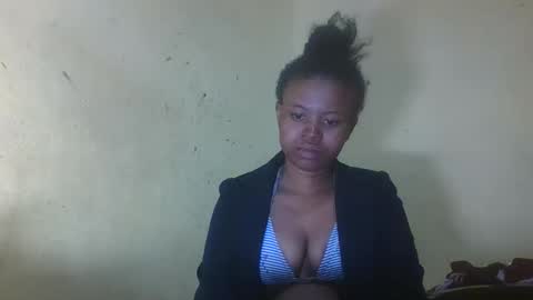 djami534591 online show from November 2025 09:31:01 AM