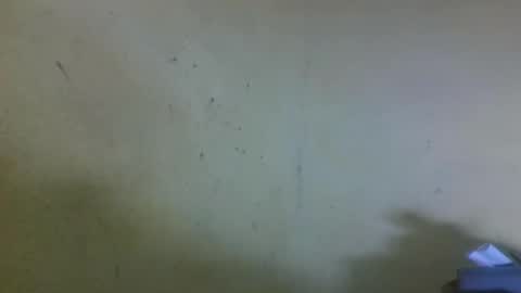 djami534591 online show from November 2025 08:06:02 AM