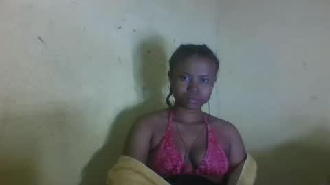 djami534591 online show from November 2025 11:02:01 AM