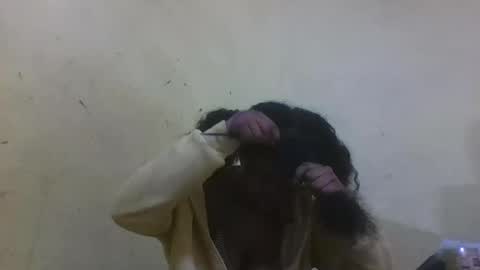 djami534591 online show from December 2025 02:38:01 AM