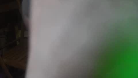 djamszeegood online show from May 2026 02:55:01 PM