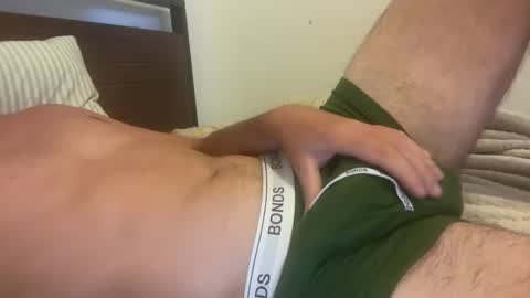 django00 online show from April 2026 04:59:02 AM