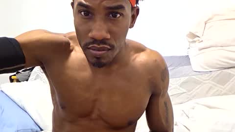 djaxxx_2020 online show from April 2026 04:10:02 AM