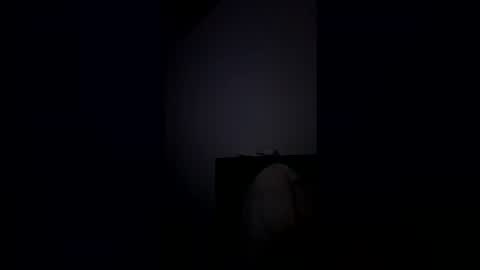 djbernardo133 online show from February 2026 12:30:02 AM