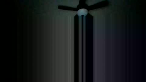 djbignuttsbrownass24 online show from December 2024 02:06:02 AM