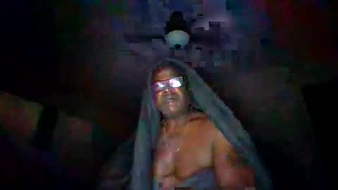 djbignuttsbrownass24 online show from January 2025 04:22:02 AM