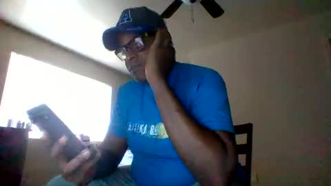 djbignuttsbrownass24 online show from January 2025 07:28:02 PM