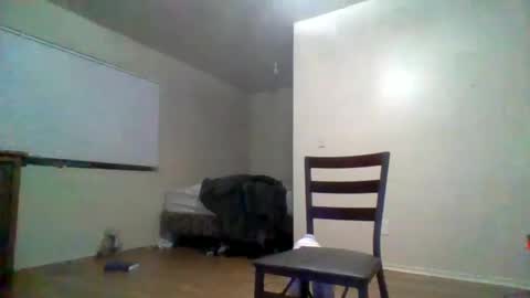 djbignuttsbrownass24 online show from January 2025 03:15:02 AM