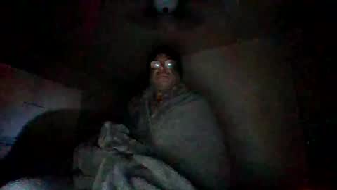 djbignuttsbrownass24 online show from March 2025 03:56:01 AM