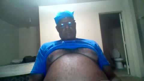 djbignuttsbrownass24 online show from October 2025 02:53:01 AM