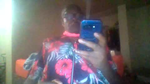 djbignuttsbrownass24 online show from April 2026 03:29:01 AM