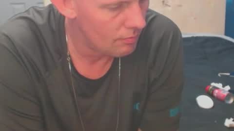 Snapshot of djcloudy22223 chatting on January 2025 03:31:02 AM djcloudy22223 online show from January 2025 03:31:02 AM