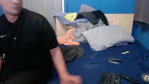 Snapshot of djcloudy22223 chatting on March 2025 06:27:01 AM djcloudy22223 online show from March 2025 06:27:01 AM