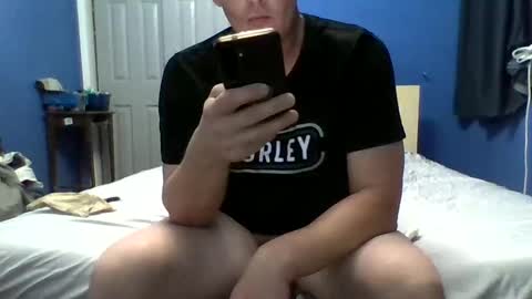 Snapshot of djcloudy22223 chatting on September 2025 09:46:02 AM djcloudy22223 online show from September 2025 09:46:02 AM