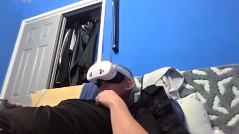 Snapshot of djcloudy22223 chatting on October 2025 09:56:01 PM djcloudy22223 online show from October 2025 09:56:01 PM