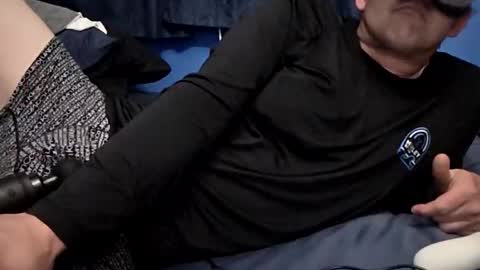 djcloudy22223 online show from March 2026 01:01:01 PM