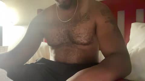 djdaddyblack online show from August 2026 11:50:01 PM