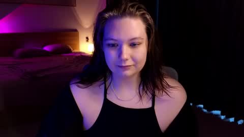 Snapshot of djennapalme chatting on May 2026 10:10:01 AM Jenia online show from May 2026 10:10:01 AM