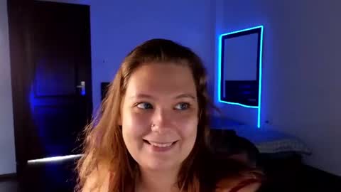 Jenia online show from July 2026 06:11:01 AM