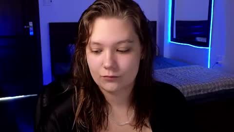 Jenia online show from July 2026 10:00:02 AM