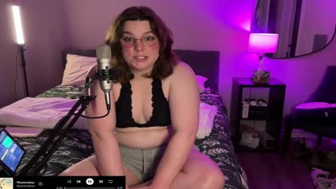 djentslut online show from December 2024 03:52:02 AM