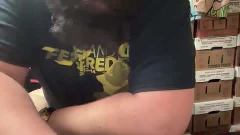 djfreeque online show from December 2024 05:20:02 AM