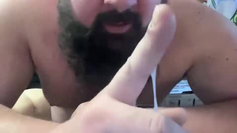 djfreeque online show from December 2024 11:34:02 PM