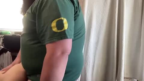 djfreeque online show from January 2025 11:45:01 PM