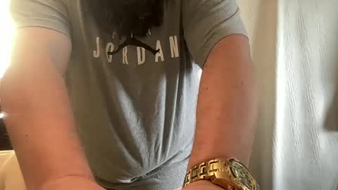 djfreeque online show from September 2025 09:09:02 PM