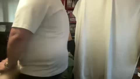 djfreeque online show from October 2025 01:05:01 AM