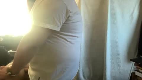 djfreeque online show from October 2025 06:52:01 PM